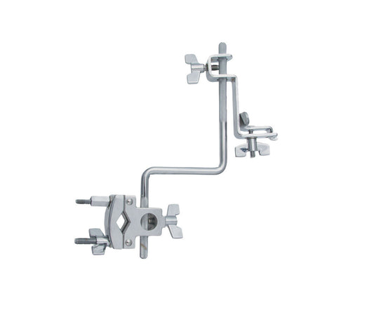 Gibraltar SC-RP171 Hi Hat Clamp for Bass Drum - No Leg Hi Hat stand