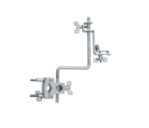 Gibraltar SC-RP171 Hi Hat Clamp for Bass Drum - No Leg Hi Hat stand