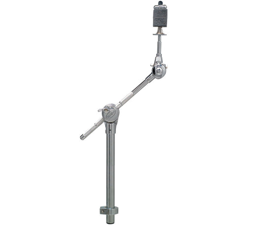 Gibraltar SC-SBBT-TP Turning Point, Short Cymbal Boom, Brake Tilter