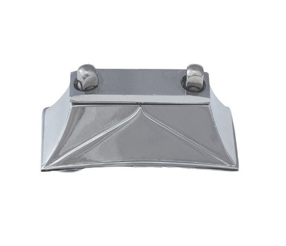 Gibraltar Deluxe Snare Strainer - 1 Pack