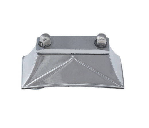 Gibraltar Deluxe Snare Strainer - 1 Pack