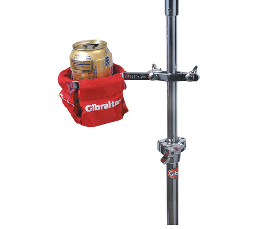 Gibraltar SC-SDH Soft Drink Holder