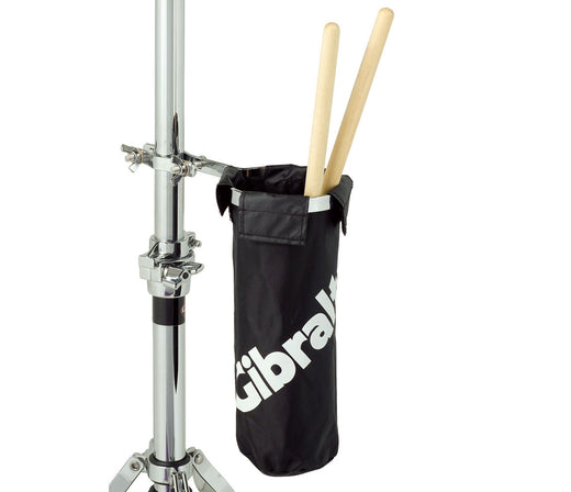 Gibraltar SC-SH Stick Holder