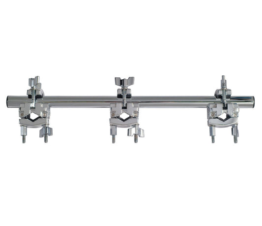 Gibraltar SC-SPAN Stand Mount 7/8" Bar with Clamps