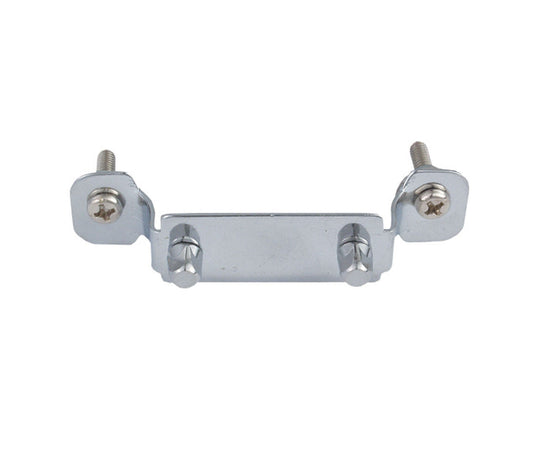 Gibraltar SC-SSBE Standard Snare Strainer