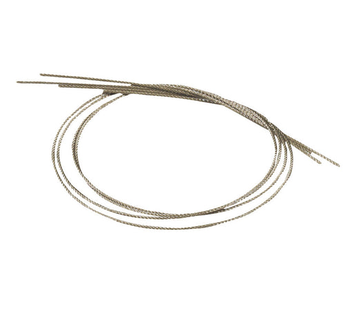 Gibraltar SC-SSC Metal Snare Cord