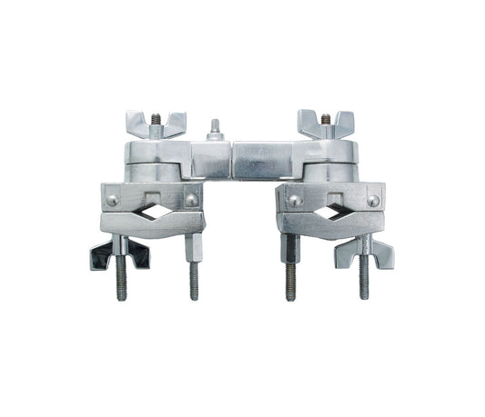 Gibraltar SC-SUGC Super Universal Grabber Clamp