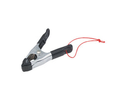 Gibraltar SC-TC Heavy-Duty Triangle Clip