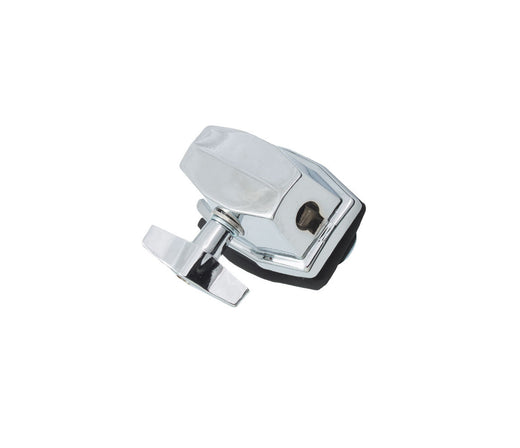 Floor discount tom brackets