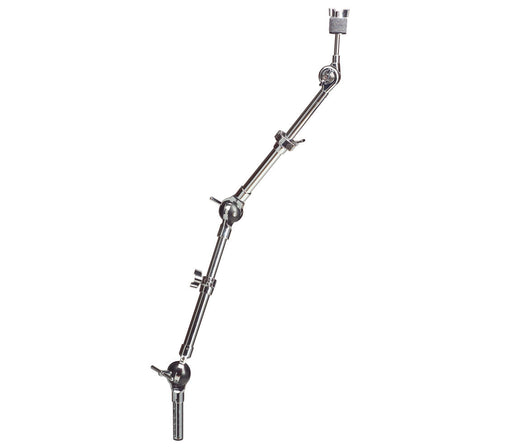 Gibraltar SC-UCB Ultra Adjust Cymbal Extension Arm