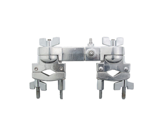 Gibraltar SC-UGC Universal Grabber Clamp