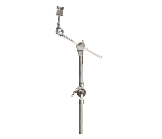 Gibraltar SC-USCB Ultra Adjust Cymbal Boom Arm