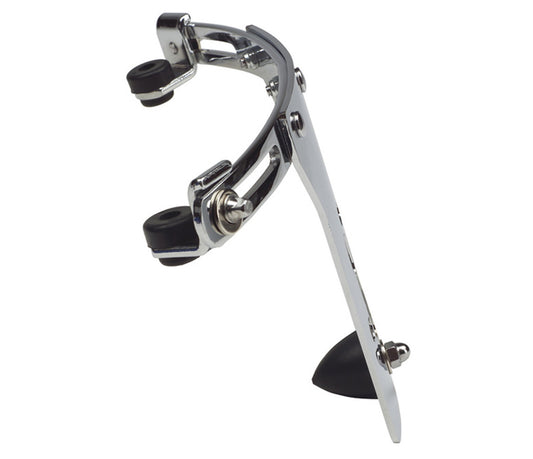 Gibraltar Universal Suspension System - 1 Pack