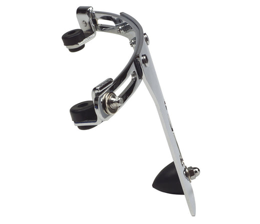Gibraltar Universal Suspension System - 1 Pack