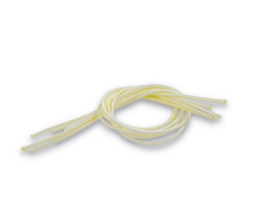 Gibraltar Vintage Aged Nylon Snare Cord 6 Pack