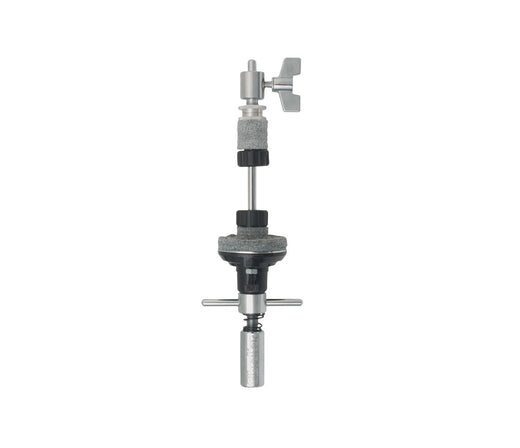 Gibraltar SC-XHAT Tilter Mounting Mini Hi-Hat