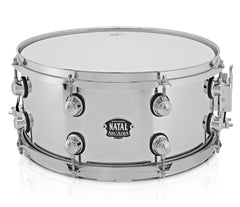Natal Arcadia Metal 14