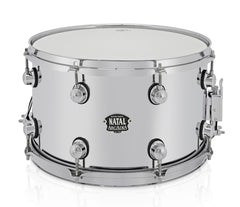Natal Arcadia Metal SD-AR-ST48 Steel 14