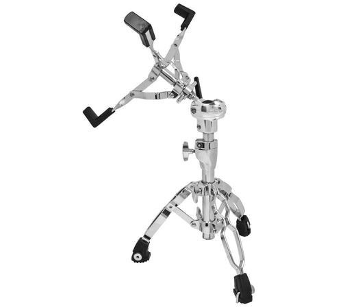 Mapex Falcon SF1000 Snare Drum Stand