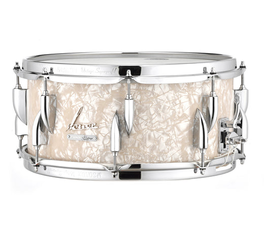 Sonor Vintage Series 14