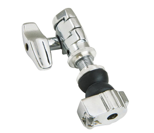 Pearl Super Grip Clutch SGC-300P