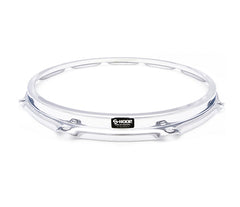 S-Hoop 14