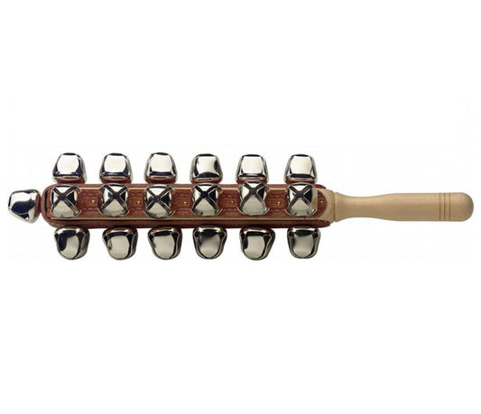 Stagg SLB-25 25 Sleigh Bells