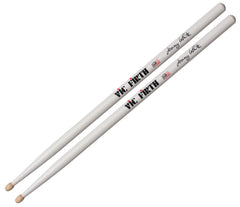 Vic Firth Signature Series -- Lenny White Drumsticks