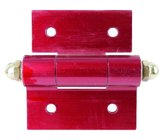 DW Delta Ball Bearing Hinge