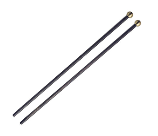 SMB-WB Stagg Mallets