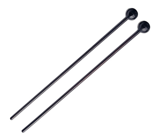 Stagg SMB-WR1 Soft Mallets