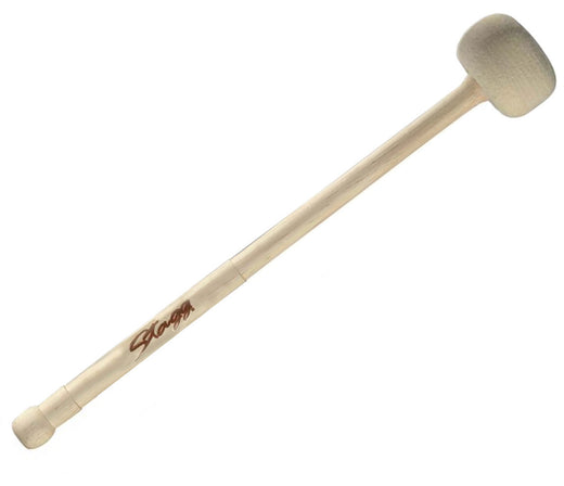 Stagg SMD-F3 Large Mallet