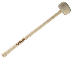 Stagg Drum Mallet - Large (SMD-F3)