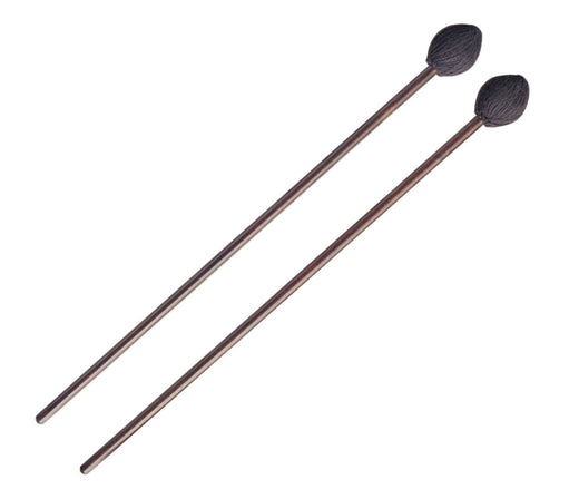 SMM-WH Marimba Mallets