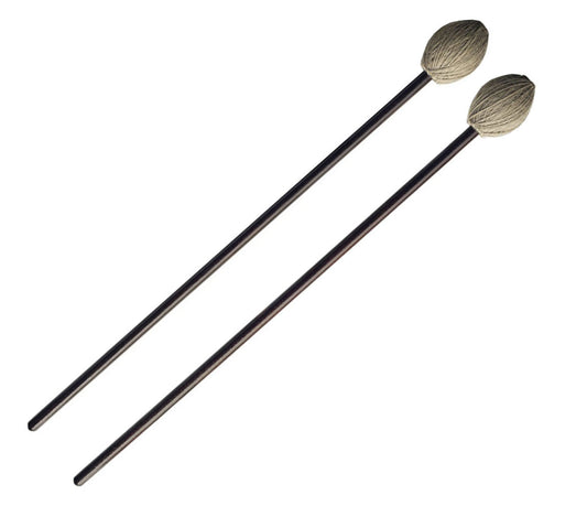 Stagg SMM-WS Marimba Mallets