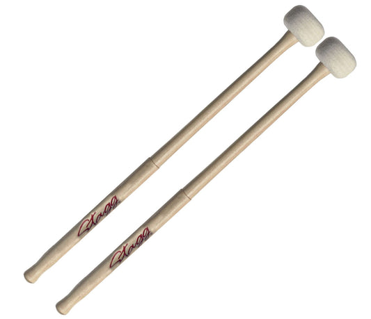 Stagg Maple Timpani Mallet DIA.38 (SMTIM F38)