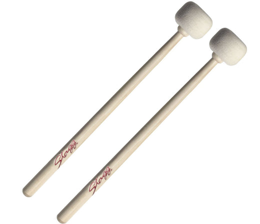 Maple mallet discount