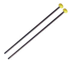 Stagg 2 Xylophone Mallets - Medium (SMX-WN1)