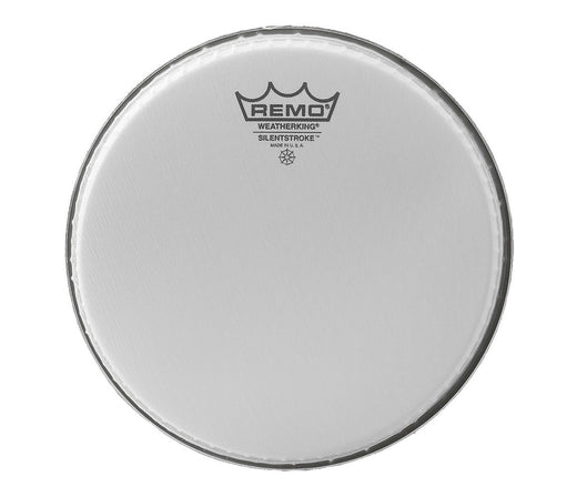 Remo Silent Stroke Drum Head