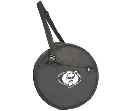 Protection Racket 14