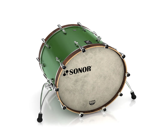 Sonor SQ1 20