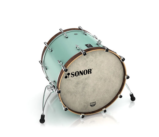 Sonor SQ1 20