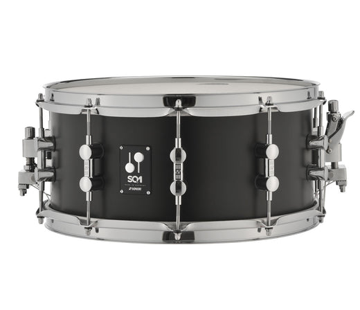Sonor shop aq2 snare