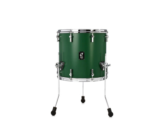 Sonor, Sonor SQ1 Series, Floor Tom, 16