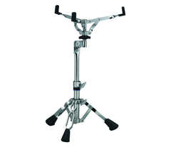 Yamaha SS850 Double Braced Snare Stand