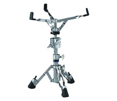 Yamaha SS950 Double Braced Snare Stand