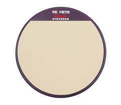 Vic Firth Heavy Hitter Stock Practice Pad
