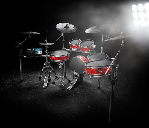 Alesis store pro kit