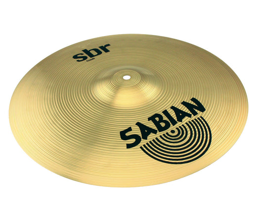 Sabian SBR 16