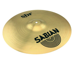 Sabian SBR 16